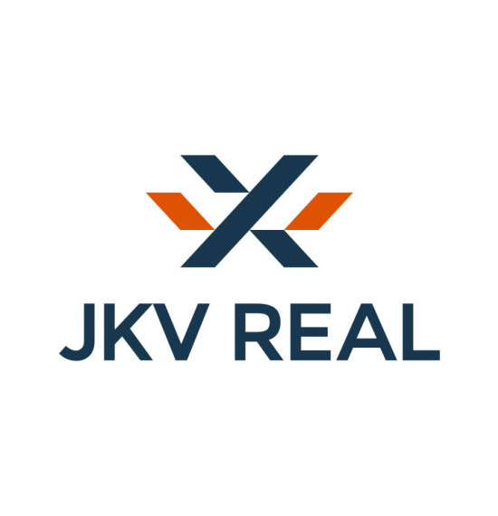 JKV REAL Bratislava