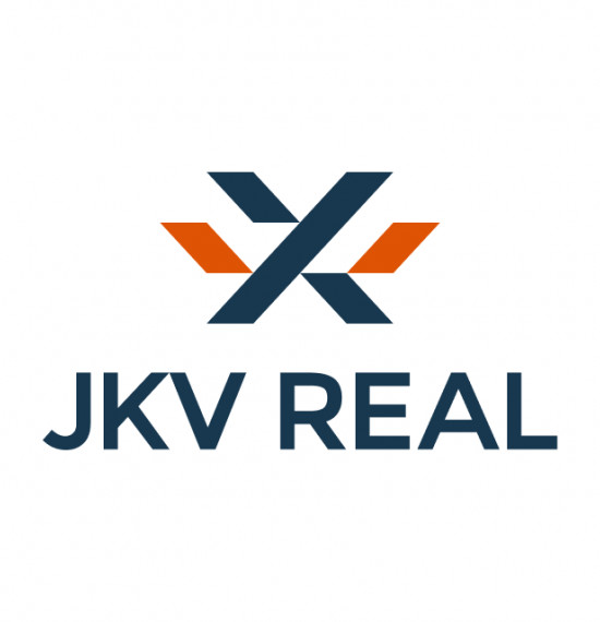 JKV REAL Bratislava