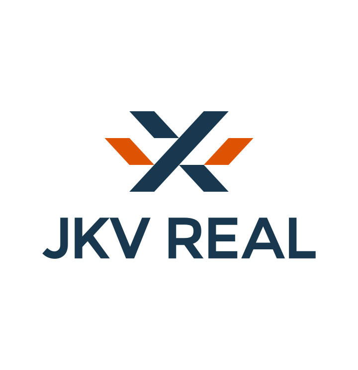 JKV REAL Bratislava