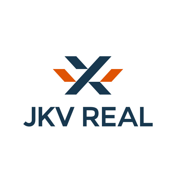 JKV REAL Bratislava